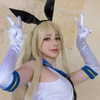 mikomihokina Altpins Profile Picture