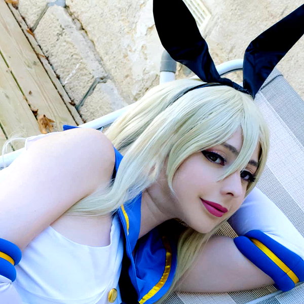 mikomihokina instagram image archive image