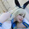 mikomihokina Altpins Profile Picture