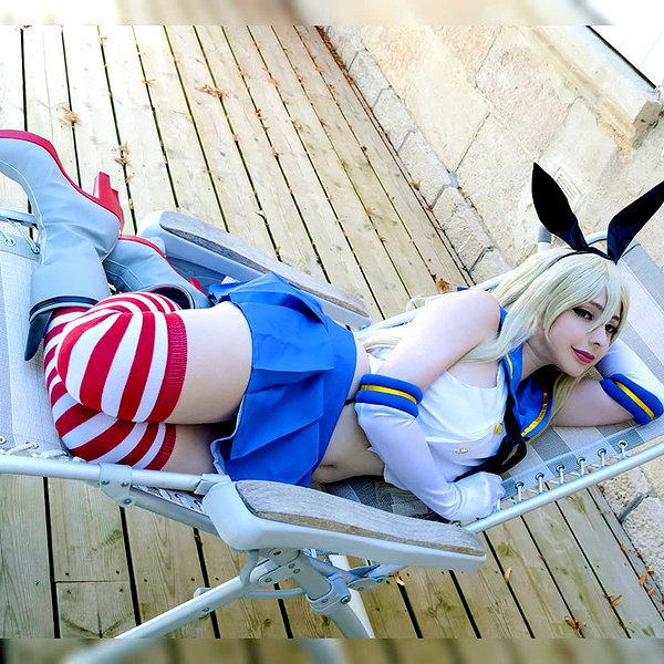 mikomihokina instagram image archive image