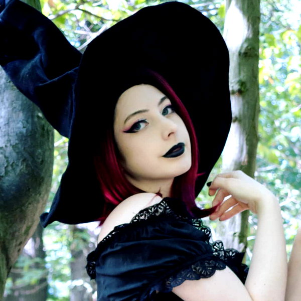 mikomihokina instagram image archive image