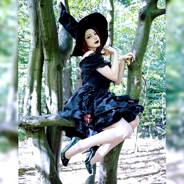 mikomihokina instagram image archive image