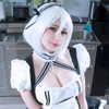 mikomihokina Altpins Profile Picture