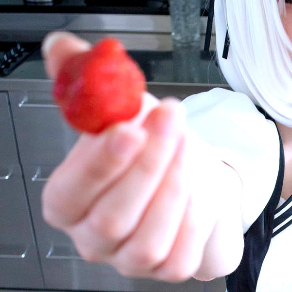 mikomihokina instagram image archive image