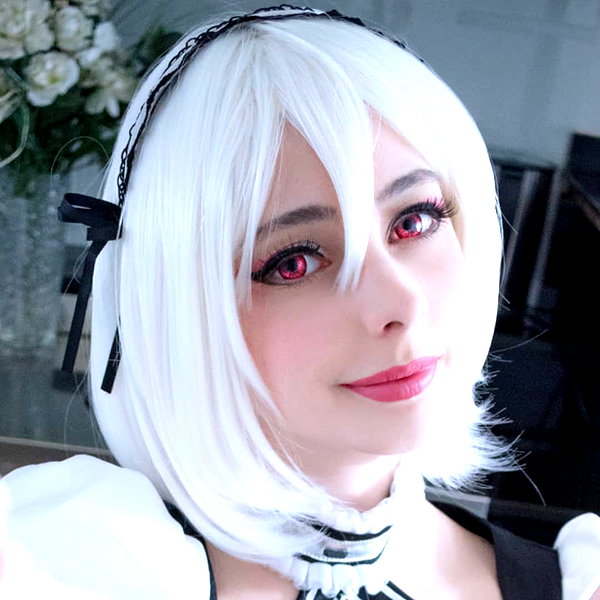 mikomihokina instagram image archive image