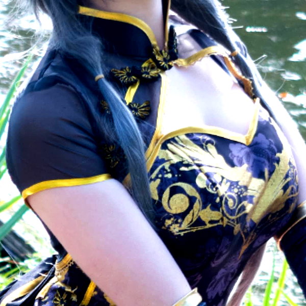 mikomihokina instagram image archive image