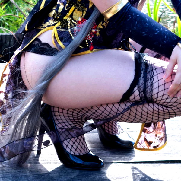 mikomihokina instagram image archive image