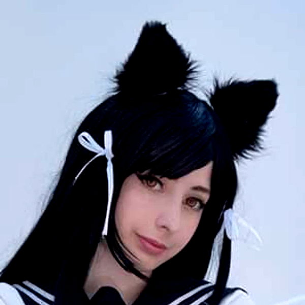 mikomihokina instagram image archive image