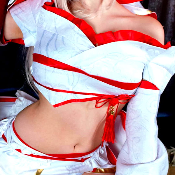 mikomihokina instagram image archive image