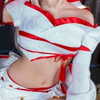mikomihokina Altpins Profile Picture