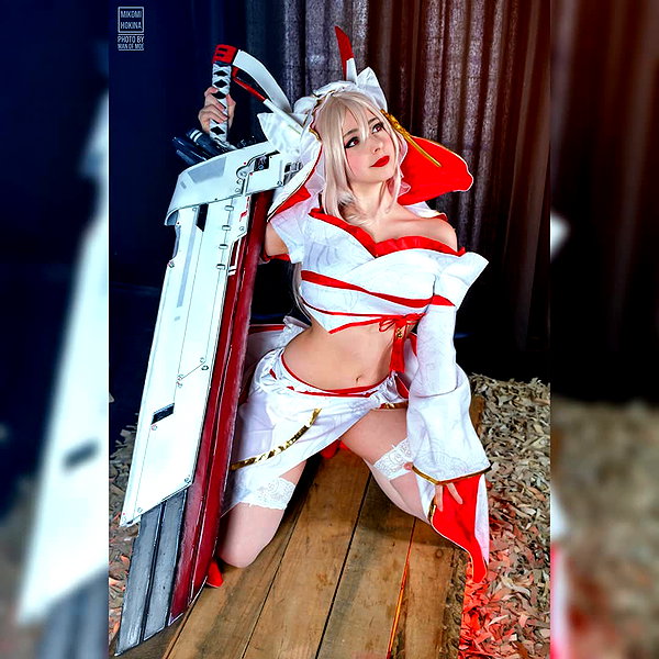 mikomihokina instagram image archive image