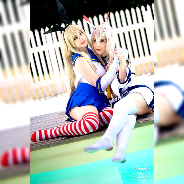 mikomihokina instagram image archive image