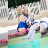 mikomihokina Altpins Profile Picture