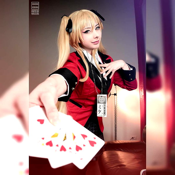 mikomihokina instagram image archive image