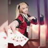 mikomihokina Altpins Profile Picture