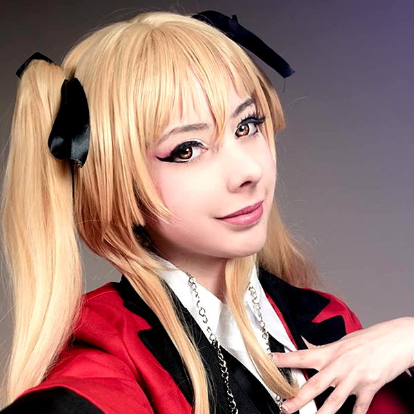 mikomihokina instagram image archive image