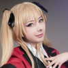 mikomihokina Altpins Profile Picture