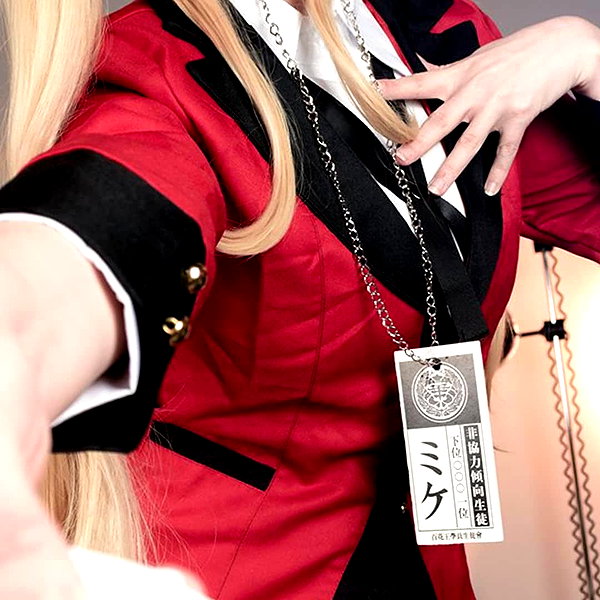 mikomihokina instagram image archive image