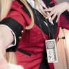mikomihokina Altpins Profile Picture