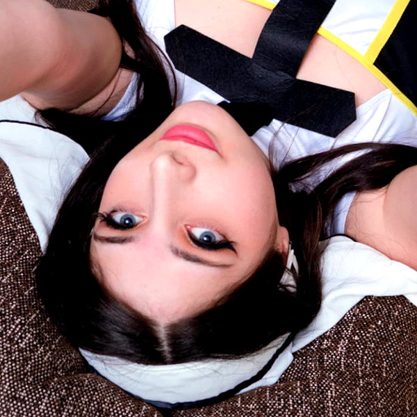 mikomihokina instagram image archive image