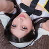 mikomihokina Altpins Profile Picture