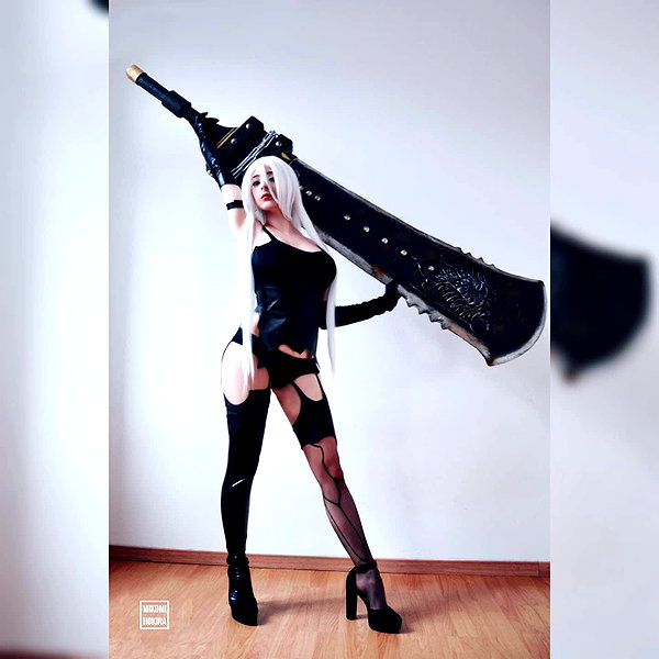 mikomihokina instagram image archive image
