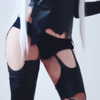 mikomihokina Altpins Profile Picture