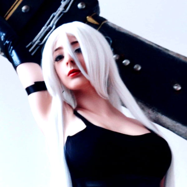 mikomihokina instagram image archive image