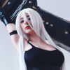 mikomihokina Altpins Profile Picture