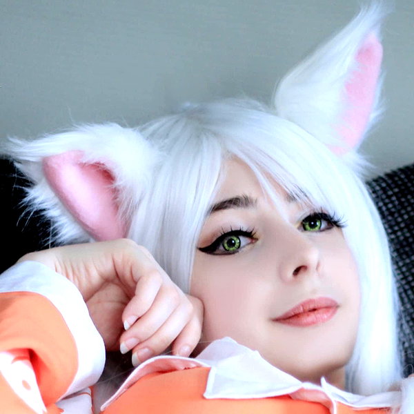 mikomihokina instagram image archive image