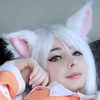 mikomihokina Altpins Profile Picture