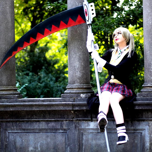 mikomihokina instagram image archive image
