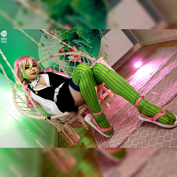 mikomihokina instagram image archive image