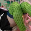 mikomihokina Altpins Profile Picture