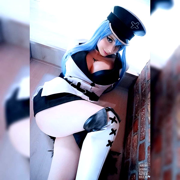 mikomihokina instagram image archive image