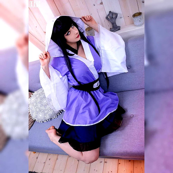 mikomihokina instagram image archive image