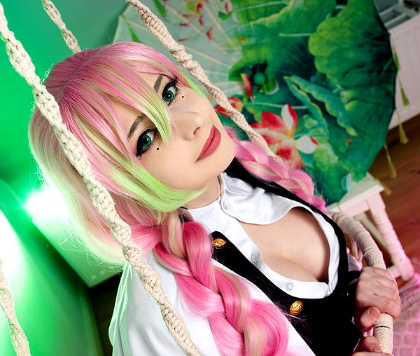mikomihokina instagram image archive image