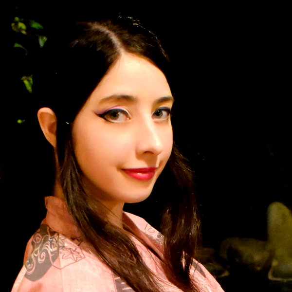 mikomihokina instagram image archive image