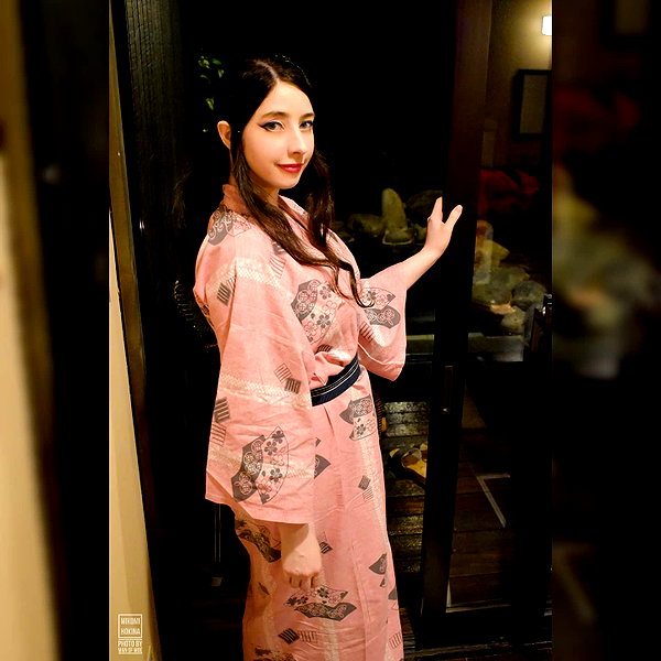 mikomihokina instagram image archive image