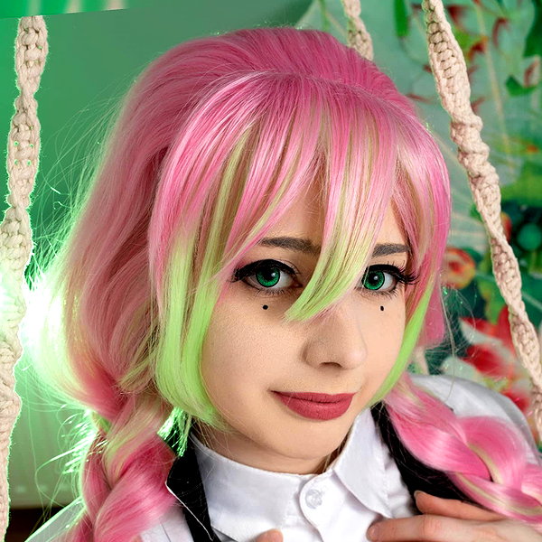 mikomihokina instagram image archive image