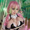 mikomihokina Altpins Profile Picture