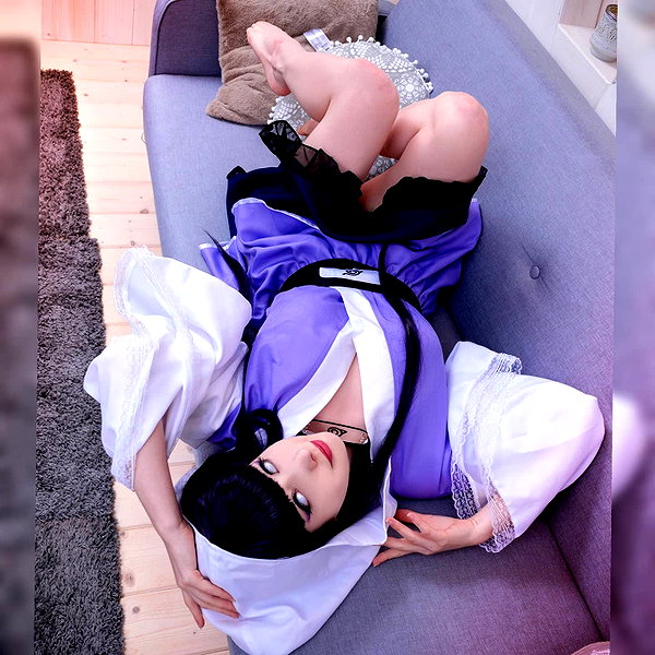mikomihokina instagram image archive image
