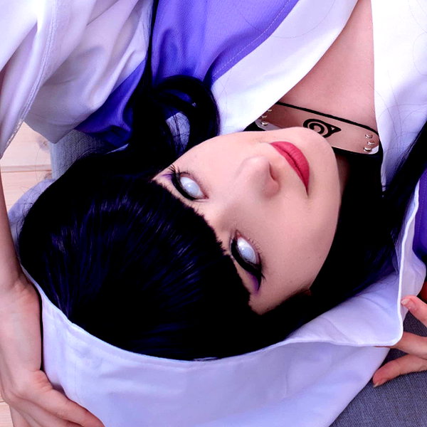 mikomihokina instagram image archive image