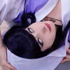mikomihokina Altpins Profile Picture