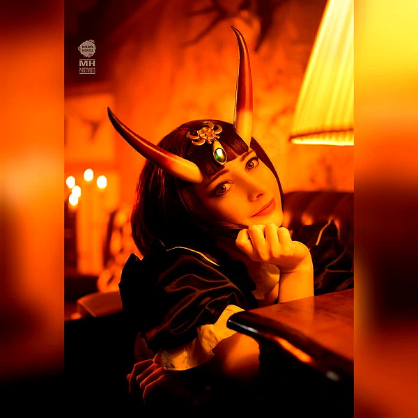 mikomihokina instagram image archive image