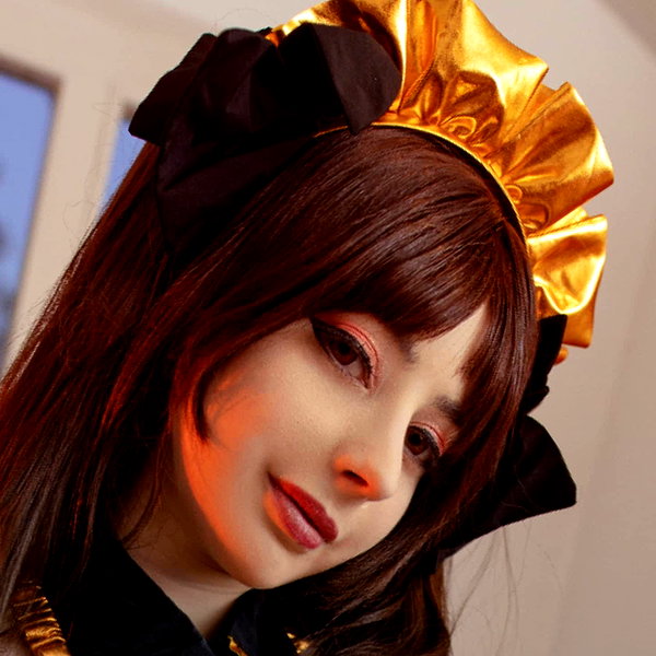 mikomihokina instagram image archive image
