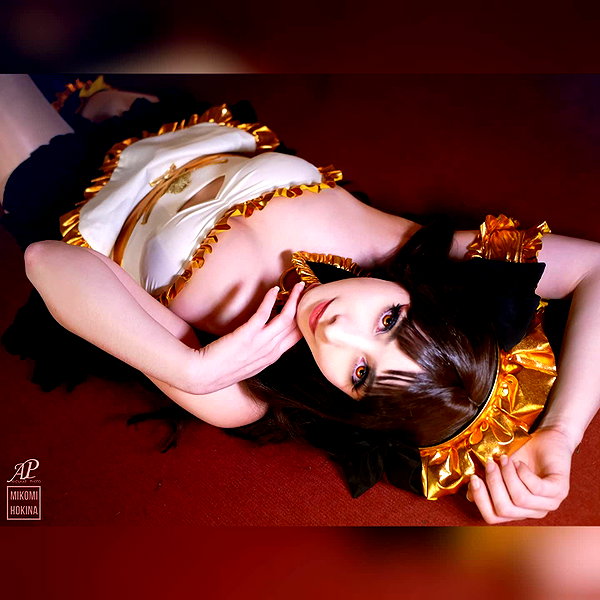 mikomihokina instagram image archive image