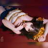 mikomihokina Altpins Profile Picture