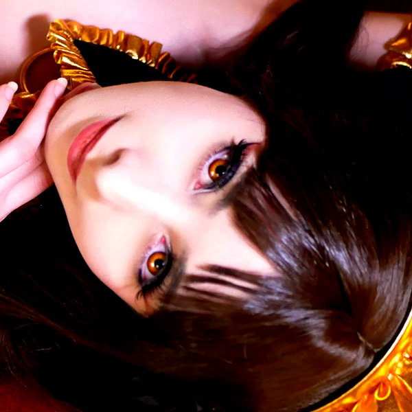 mikomihokina instagram image archive image