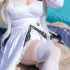 mikomihokina Altpins Profile Picture